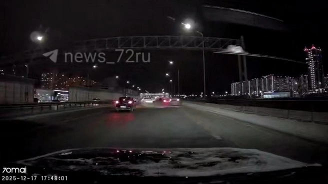 6e48967c3643cbf817f14d39903659ea