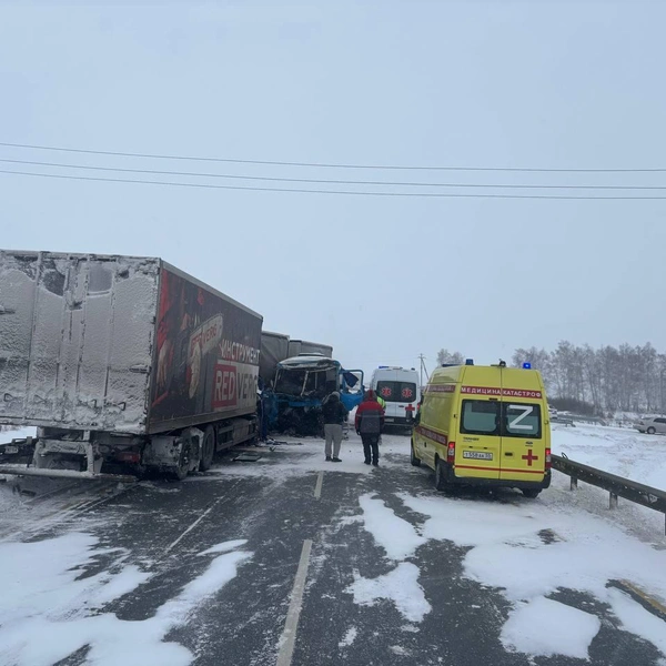 70dfee2d00bb5b96051325f0cfd02958