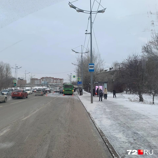 72eb70bfef09005feb29d1c9badb1aa4