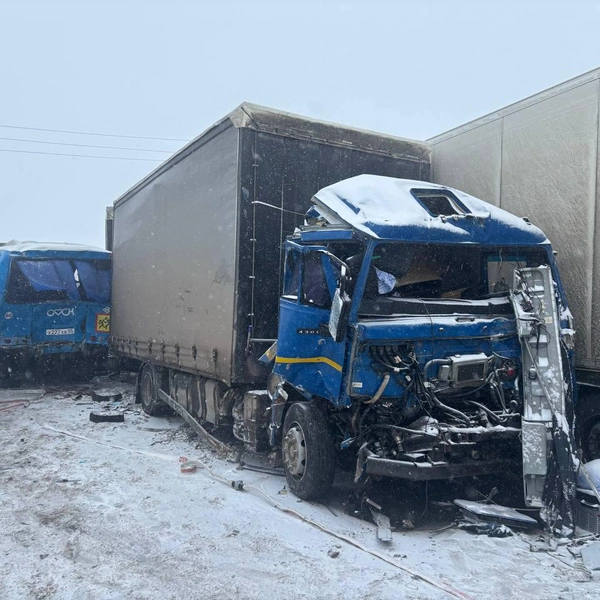 734b3ae8a56646872bc7b4cf8fdef00c