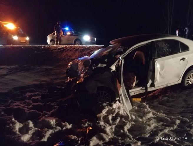 73f66ca4f586901e05bfbb2b00a2dba4