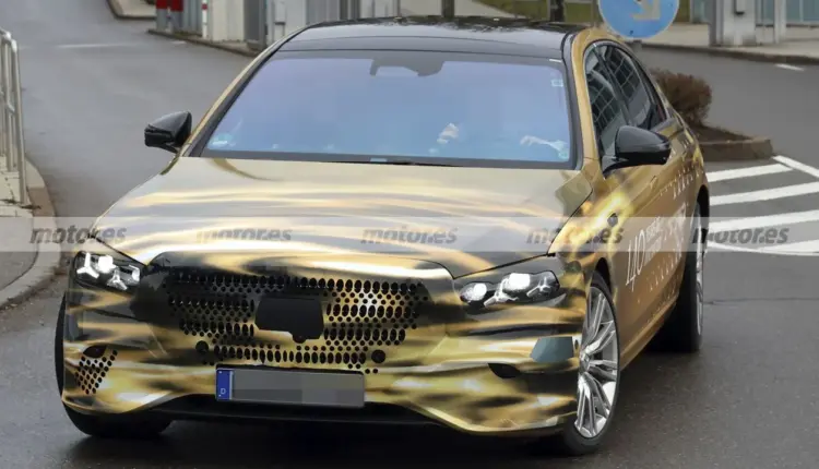 7778b846615f2222fc732626bb767dde