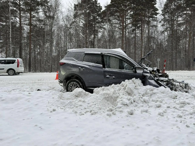 7b5e0ae9bd0a32069d11ae9852efb5b0