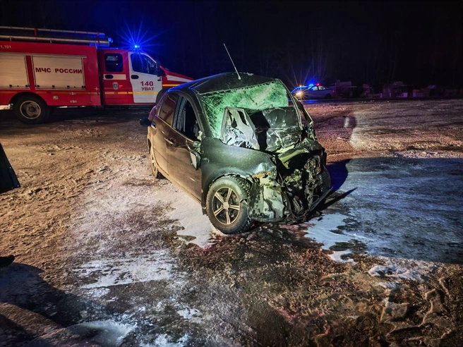 8091f3559c6c2008c86852f23d49bcf3