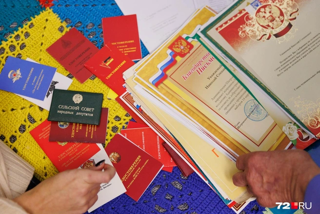 8913546c2612e37e77a346fa9c63ad7c