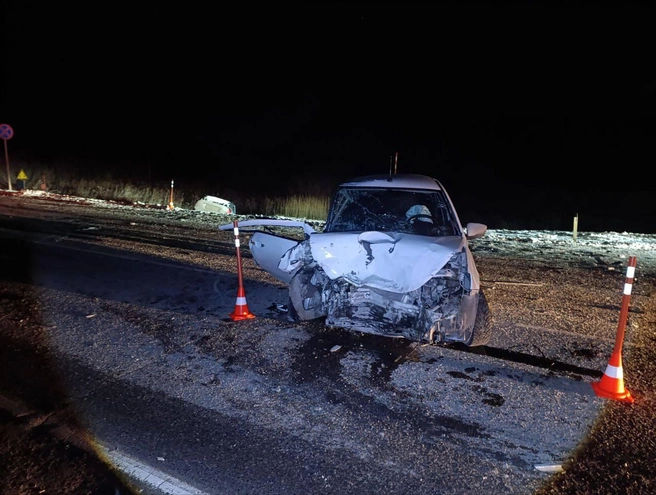 8caeae929065632b76f0e9914e8f8738