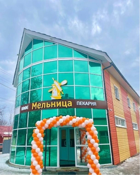 94934ddb143ab307f160bce8b96031a1