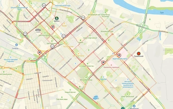 977bd7e36d29a96a24f6b6bc989d0013