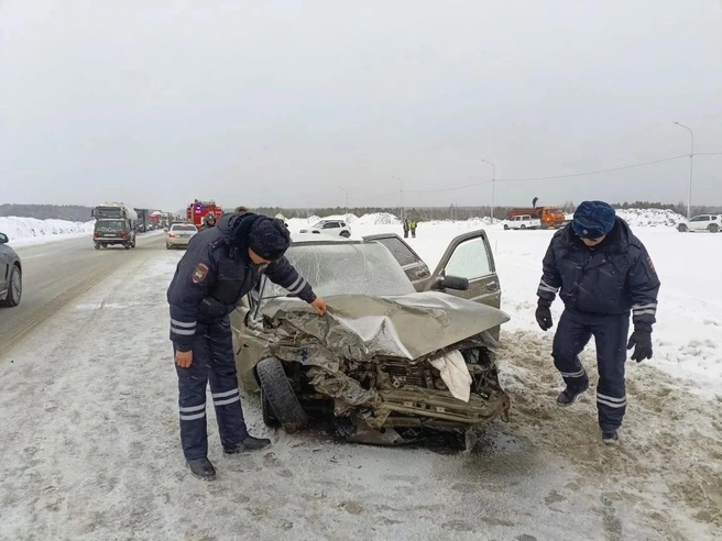 98dec0bbc4bf81265de2119d62e7d707