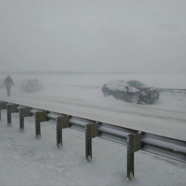 9920e47cf1ccef5311e7641e928d19b0