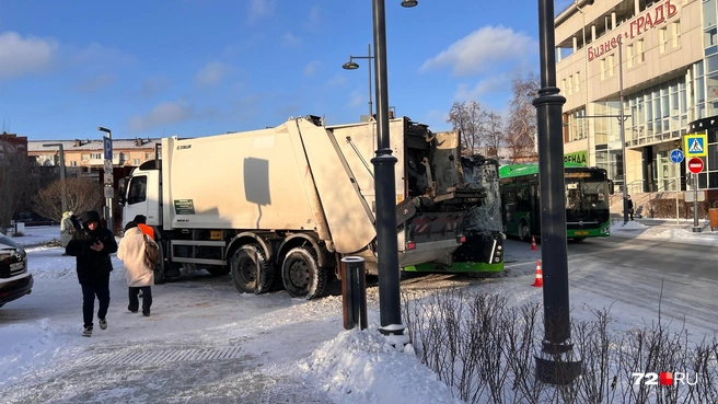 9bd6ddc4e465f59e3cf9e776658e7365