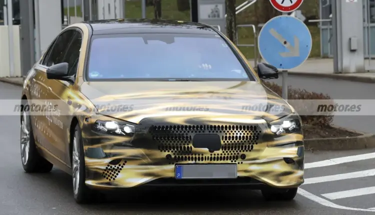 a869c47d5ae610221eb74c1a2fe2a02d