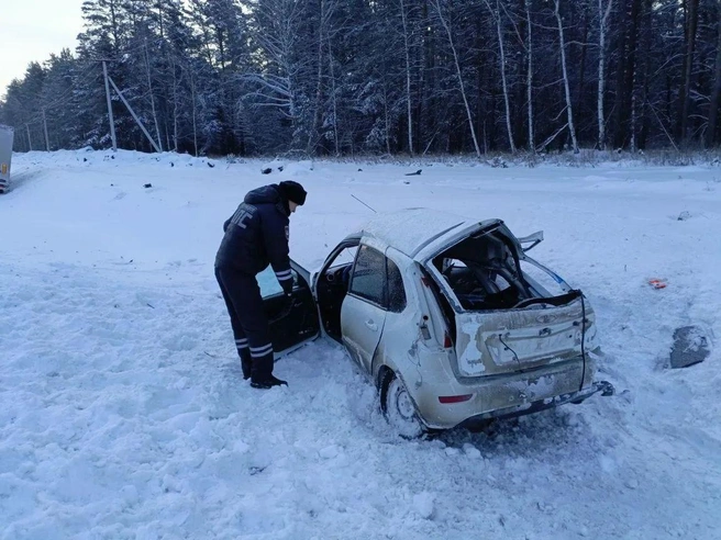 ab4bd7a34f958472d9520ad88574df57