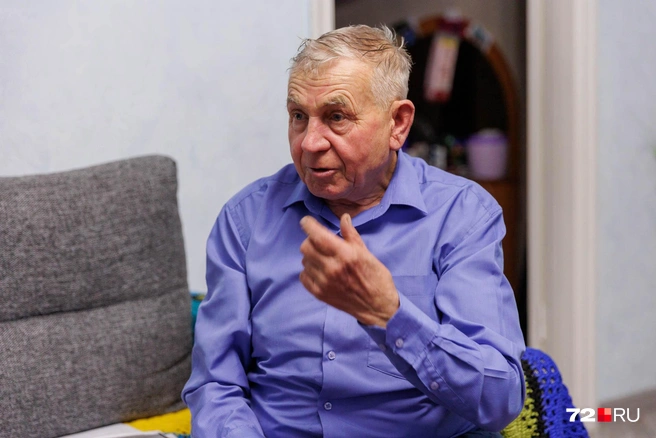 af7d32651510e2f1594135298cccde54