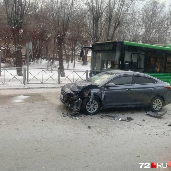 b2d3c4fe57b74092b502053195088ca9