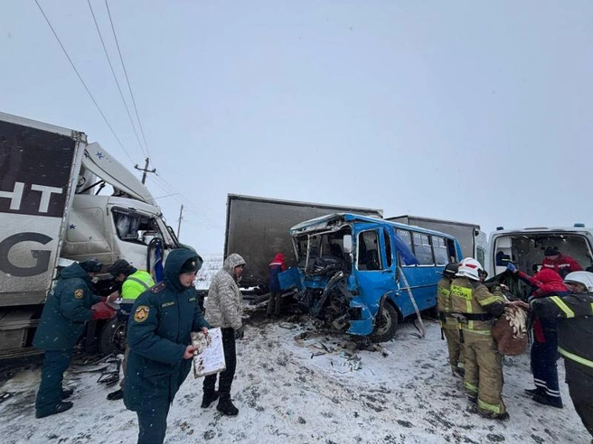 b3821c8c595380629bc79a0e81a90928