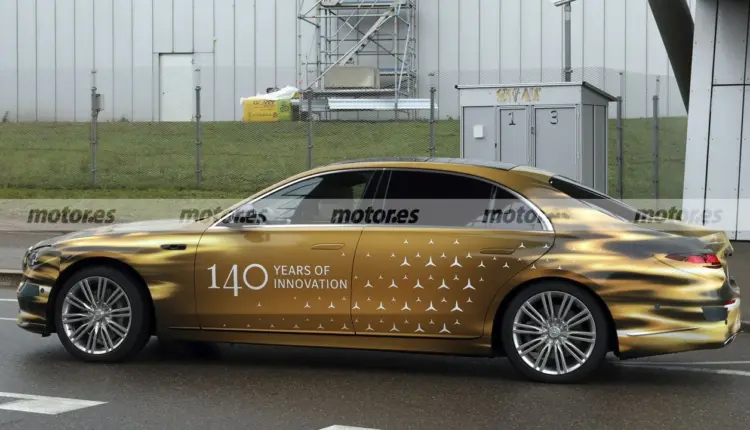 b8c02246b904bbbadf45e0184eadf1e7