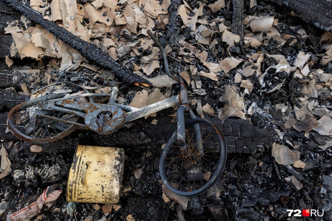 bae74ea0350a7f60e7f236652363b96a