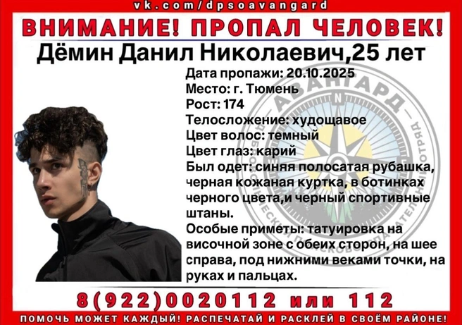 be9d16ee964727104ad62ab10eb32bce