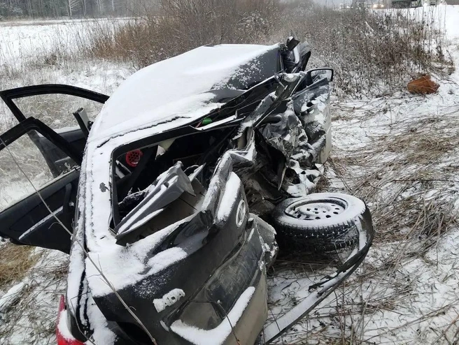 c2c6ac8b19e158213bafa87a330edaf0