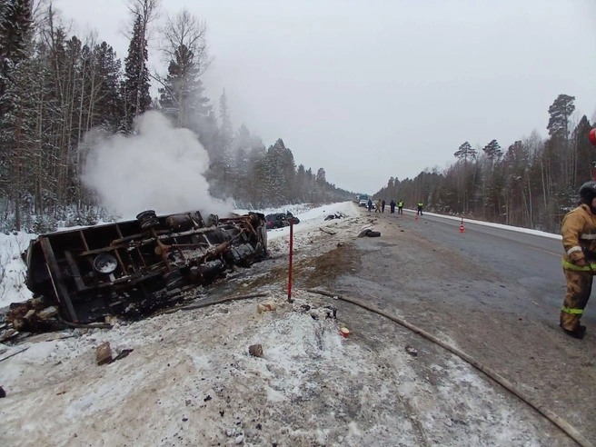 c46c67d4c8db976be574e658505673a8