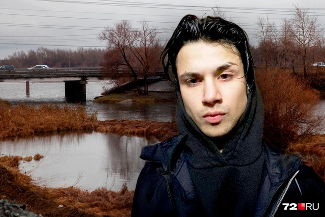 c6a19393a58903907a4f870d848758ad