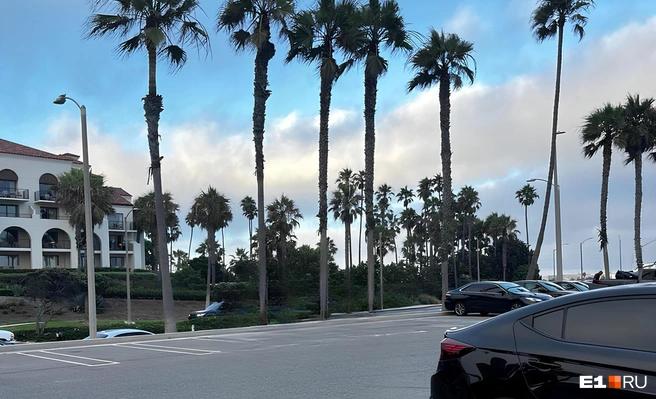 c6d0f56c4fb916e33f1e19f2580ad146