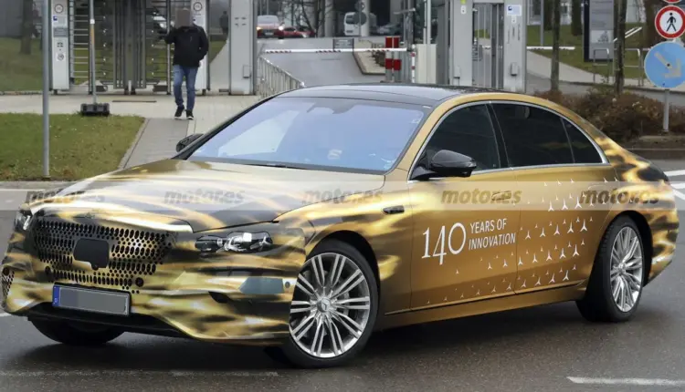 caa61facdb6c3d3ea1e6289faff4f703