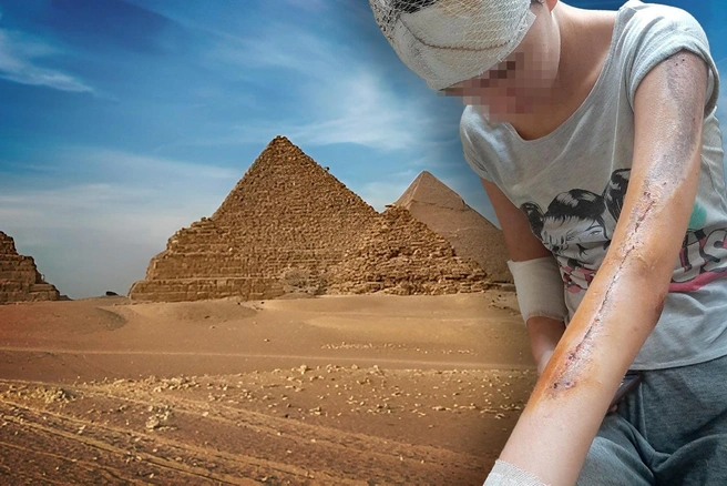 cc7fe3c97ec8396d82f5b6ea170b7b9b