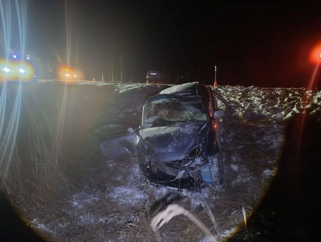 ce6804ca86d7e385737f87df21cfdb63