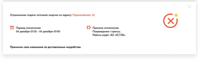 cecca0005a48a64a4313431657be35b5