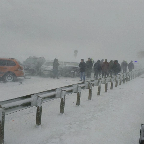 d381e083199b08c9cc3673152a51907b