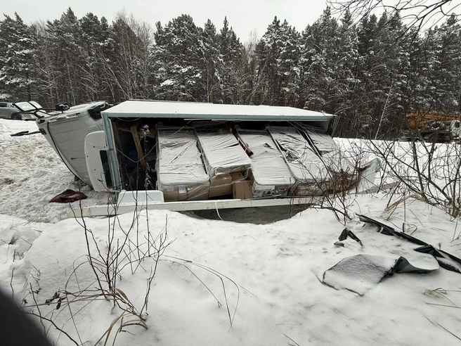 d4228ab1a440bda7dff25c2f7c167759