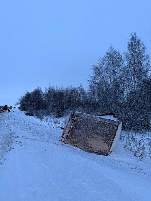 d7cfe58ac2312cf222fcb4f1126d27b9