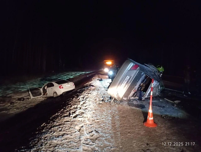 dcde18de9c80019fa8d801eb3426473d