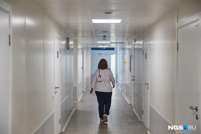 e3847a2a8ee916507705686ec946e92d