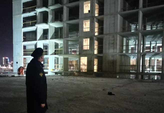 e893592464762e6941af1274e91c1856