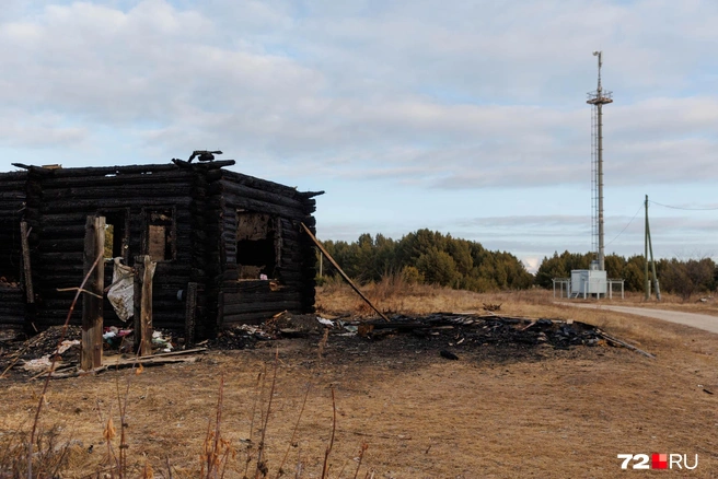 e8953b01b24b5c2973546b8dbd20b4ee