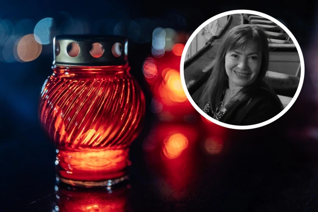 eec4719ffdaca3fc6bea65b1383f22da