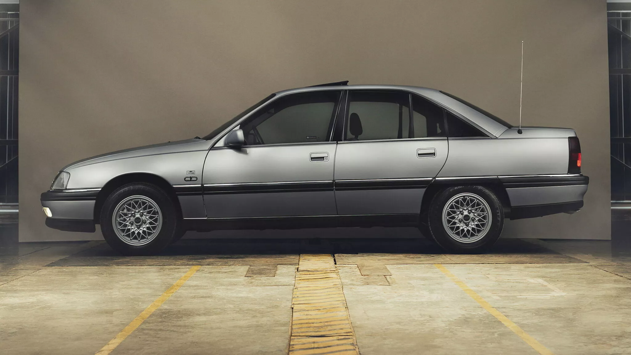 f8c29600ead5984397ae6f030da896dd