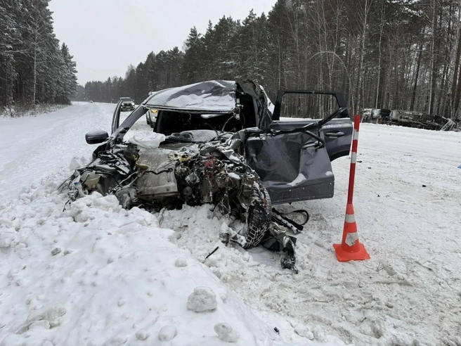 f90aac003ca151fee28298e239dc235f