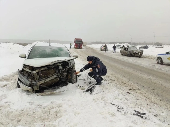 f9ea8272a5b04d0862ae7d2d6fcd164f