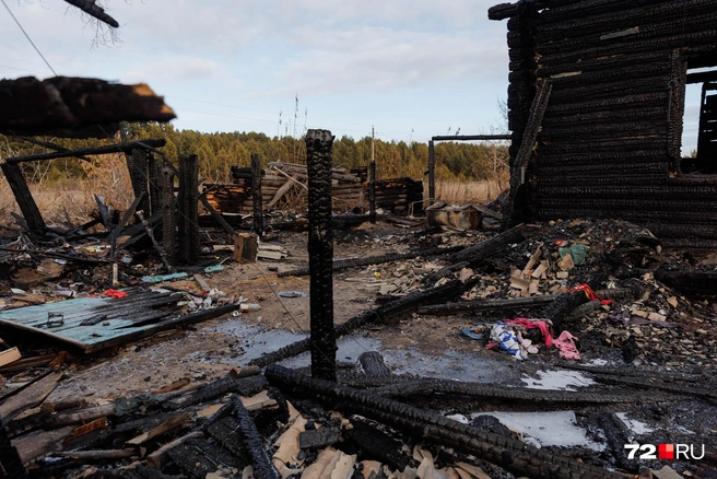 fce0ddcce07790e68bcaff6f312051c8