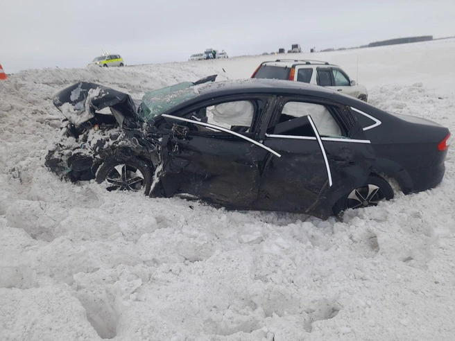 026934de2f42278572a6ecf690991107