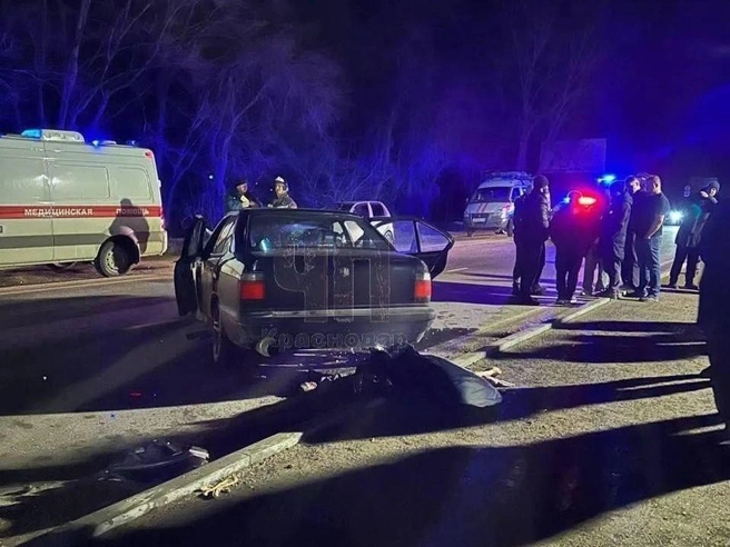 076e40b9c94ec1448584803386d2dbbe