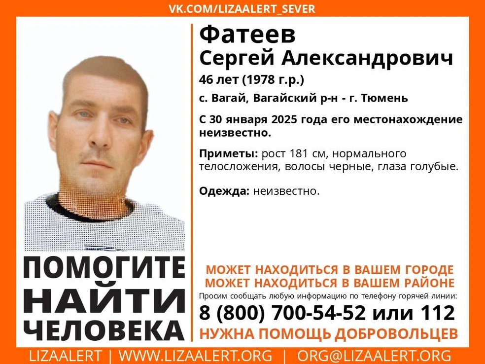 08bb07540c8a2af8f822c9bd275c038c