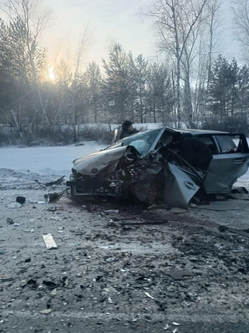 0a8305af63acadd66f7b9f1105220954