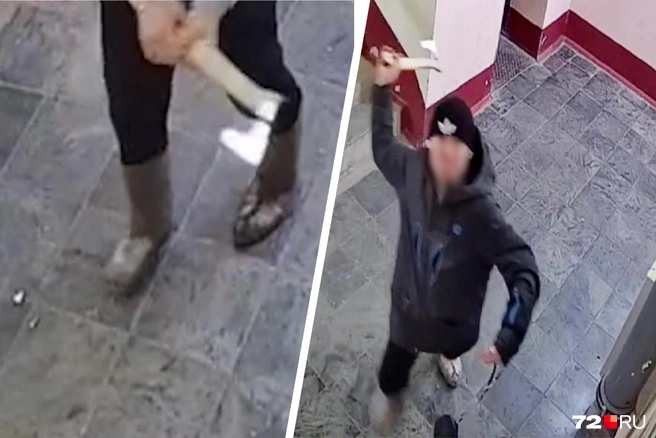 0c89a42ab029cec42fa1f0ba2b1a07b5