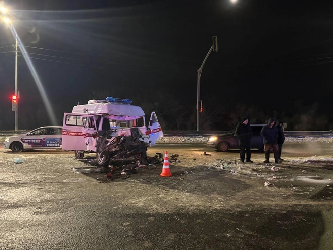 0dee791428d235389b7875b3ff0a6aea