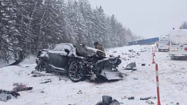 123ab090b8e810926510dabb210eb766